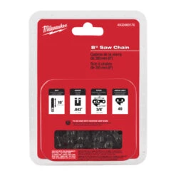 Milwaukee - Akku-Thermo-Jacke Schwarz - Neue Version (M12 HJBL5) 25 Milwaukee - Akku-Thermo-Jacke Schwarz - Neue Version (M12 HJBL5) -Werkzeugverkaufsgeschäft milwaukee saegekette 3 8 203mm fuer m18 fhs20 4932480176