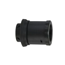 Milwaukee -DE 16 Universal-Absaugadapter (4932430835) -Werkzeugverkaufsgeschäft milwaukee saugschlauch adapter 4932362778 1
