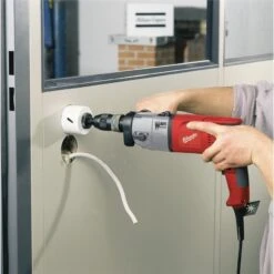 Milwaukee - Schlagbohrmaschine (PD2E 24 RS) (4933380462) 12 Milwaukee - Schlagbohrmaschine (PD2E 24 RS) (4933380462) -Werkzeugverkaufsgeschäft milwaukee schlagbohrmaschine pd2e 24 rs 49333804623