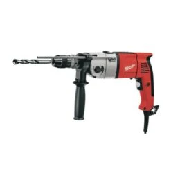 Milwaukee - Schlagbohrmaschine (PD2E 24 RS) (4933380462) 13 Milwaukee - Schlagbohrmaschine (PD2E 24 RS) (4933380462) -Werkzeugverkaufsgeschäft milwaukee schlagbohrmaschine pd2e 24 rs 49333804625