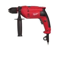 Milwaukee - Schlagbohrmaschine (PDE 13 RX) (4933409200) -Werkzeugverkaufsgeschäft milwaukee schlagbohrmaschine pde 13 rx 4933409200