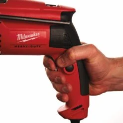 Milwaukee - Schlagbohrmaschine (PDE 13 RX) (4933409200)