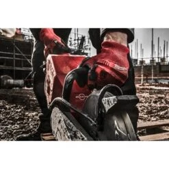 Milwaukee - Schlagfeste Schnittschutz-Handschuhe Klasse 3 23 Milwaukee - Schlagfeste Schnittschutz-Handschuhe Klasse 3 -Werkzeugverkaufsgeschäft milwaukee schlagfeste schnittschutz handschuhe klasse 32