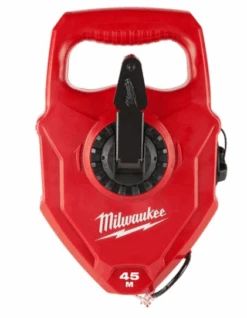 Milwaukee - Schlagschnur