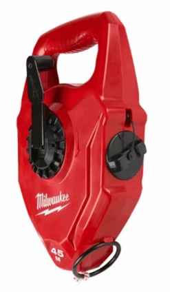 Milwaukee - Schlagschnur -Werkzeugverkaufsgeschäft milwaukee schlagschnur5