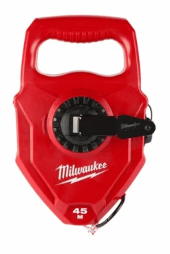 Milwaukee - Schlagschnur -Werkzeugverkaufsgeschäft milwaukee schlagschnur6