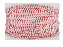 Milwaukee - Schlagschnur -Werkzeugverkaufsgeschäft milwaukee schlagschnur7