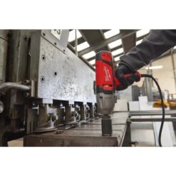 Milwaukee - Schlagschrauber (IPWE 400 R) (4933451524) -Werkzeugverkaufsgeschäft milwaukee schlagschrauber ipwe 400 r 49334515247