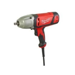 Milwaukee - Schlagschrauber (IPWE 400 R) (4933451524) -Werkzeugverkaufsgeschäft milwaukee schlagschrauber ipwe 400 r 49334515249