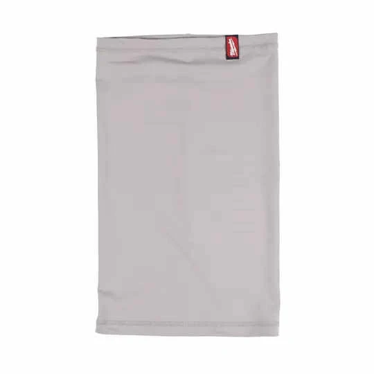 Milwaukee - Schlauchtuch Grau (4933478766) 1 Milwaukee - Schlauchtuch Grau (4933478766)