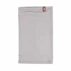 Milwaukee - VDE Langbeck-Rundzange -Werkzeugverkaufsgeschäft milwaukee schlauchtuch grau 4933478766 2