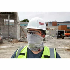 Milwaukee - Schlauchtuch Grau (4933478766) 19 Milwaukee - Schlauchtuch Grau (4933478766) -Werkzeugverkaufsgeschäft milwaukee schlauchtuch grau 49334787662