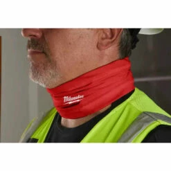 Milwaukee - Schlauchtuch Rot (4933478780) 22 Milwaukee - Schlauchtuch Rot (4933478780) -Werkzeugverkaufsgeschäft milwaukee schlauchtuch rot 49334787805