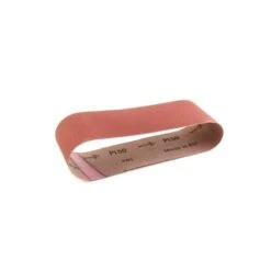 Milwaukee -Schleifband Für Bandschleifer 75 X 533 Mm K150 (5 Stück) (4932312479)