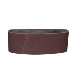 Milwaukee -Schleifband Für Bandschleifer K60 100 X 620 Mm (4932341611)