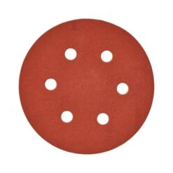 Milwaukee -Schleifblätter Für Exzenterschleifer GR180 (25er Pack) Ø150 Mm (4932371600)