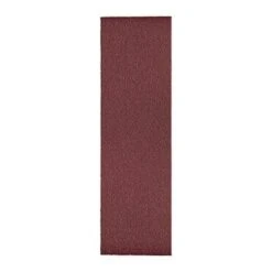 Milwaukee -Schleifblätter Für Schwingschleifer 10er Pack 115 X 107mm -Werkzeugverkaufsgeschäft milwaukee schleifblaetter fuer fbts75 75x457mm 5 stueck k100 4932480549 1