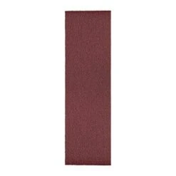 Milwaukee - Schleifblätter Für FBTS75 75x457mm 5 Stück K100 (4932480549) -Werkzeugverkaufsgeschäft milwaukee schleifblaetter fuer fbts75 75x457mm 5 stueck k60 4932480547