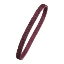 Milwaukee - Klappschlüssel Innensechskant (4932480978) 32 Milwaukee - Klappschlüssel Innensechskant (4932480978) -Werkzeugverkaufsgeschäft milwaukee schleifvlies fuer fbfl13 bandfeile 5 stueck mittel 4932492885 1