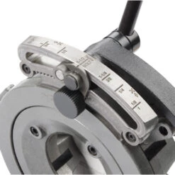 Milwaukee - ﻿MX FUEL Akku - Stationäres 2" Gewindeschneidgerät Mit ONE-KEY (MXFPTR2) -Werkzeugverkaufsgeschäft milwaukee schneidkopf ptr2 dh npt 49165100 fuer stationaeres mx fuel gewindeschneidgeraet mxfptr2