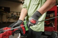 Milwaukee - Schnittschutzhandschuhe HI-DEX Klasse C 17 Milwaukee - Schnittschutzhandschuhe HI-DEX Klasse C -Werkzeugverkaufsgeschäft milwaukee schnittschutzhandschuhe hi dex klasse c3