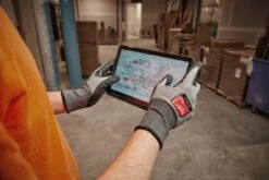 Milwaukee - Schnittschutzhandschuhe HI-DEX Klasse C 27 Milwaukee - Schnittschutzhandschuhe HI-DEX Klasse C -Werkzeugverkaufsgeschäft milwaukee schnittschutzhandschuhe hi dex klasse c4