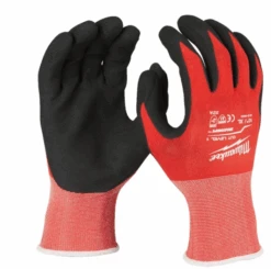 Milwaukee - INKZALL Permanentmarker Keilspitze Schwarz (48223103) -Werkzeugverkaufsgeschäft milwaukee schnittschutzhandschuhe klasse 1 groesse 10 xl 4932471418 4