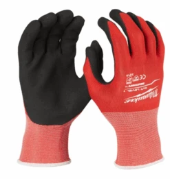 Milwaukee - Schlauchtuch Grau (4933478766) 26 Milwaukee - Schlauchtuch Grau (4933478766) -Werkzeugverkaufsgeschäft milwaukee schnittschutzhandschuhe klasse 1 groesse 11 xxl 4932471419