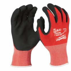 Milwaukee - Kreissägeblatt Holz Für Handkreissägen 160/20mm Z48 Wechselzahn (4932471291) -Werkzeugverkaufsgeschäft milwaukee schnittschutzhandschuhe klasse 1 groesse 9 l 4932471417 10