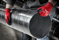 Milwaukee - Schnittschutzhandschuhe Klasse 3 Versch. Größen 33 Milwaukee - Schnittschutzhandschuhe Klasse 3 Versch. Größen -Werkzeugverkaufsgeschäft milwaukee schnittschutzhandschuhe klasse 3 versch groessen3