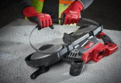 Milwaukee - Schnittschutzhandschuhe Klasse 3 Versch. Größen 26 Milwaukee - Schnittschutzhandschuhe Klasse 3 Versch. Größen -Werkzeugverkaufsgeschäft milwaukee schnittschutzhandschuhe klasse 3 versch groessen4