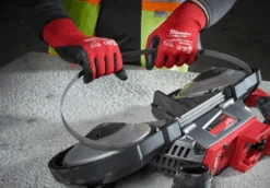 Milwaukee - Schnittschutzhandschuhe Klasse 3 Versch. Größen 34 Milwaukee - Schnittschutzhandschuhe Klasse 3 Versch. Größen -Werkzeugverkaufsgeschäft milwaukee schnittschutzhandschuhe klasse 3 versch groessen5