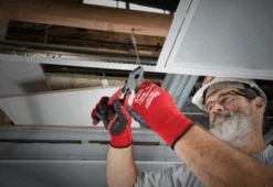 Milwaukee - Schnittschutzhandschuhe Klasse 3 Versch. Größen 24 Milwaukee - Schnittschutzhandschuhe Klasse 3 Versch. Größen -Werkzeugverkaufsgeschäft milwaukee schnittschutzhandschuhe klasse 3 versch groessen8