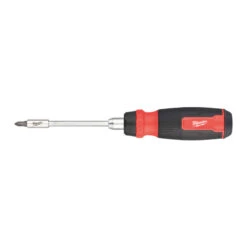 Milwaukee - Quick-Connect Werkzeug-Sicherungsgurt Lanyard Dynamisch Bis 4,5 KG (4932471429) -Werkzeugverkaufsgeschäft milwaukee schraubendreher mit ratschenfunktion 14 in 1 ph pz sl hex tx 4932480582 1
