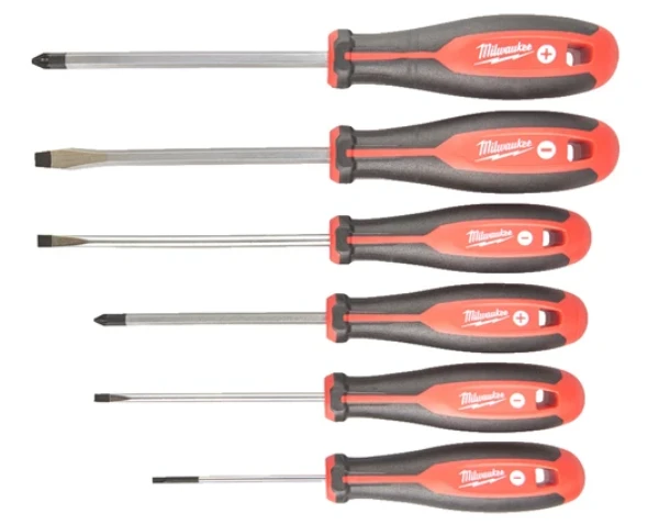 Milwaukee - Gehörschutz - Stöpsel Einweg 8 Milwaukee - Gehörschutz - Stöpsel Einweg – Bild 8