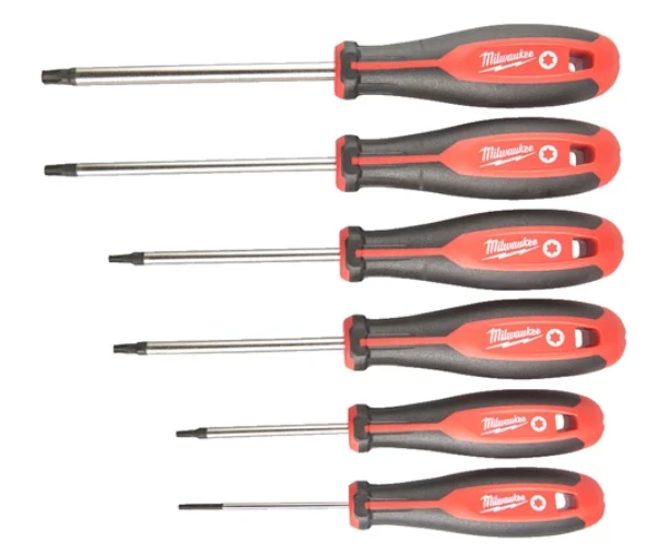 Milwaukee - Deep Reach Schweißer-Gripzange TORQUE LOCK Mit Beweglichen Greifbacken 230mm Lang, Spannweite 114mm (4932472258) 3 Milwaukee - Deep Reach Schweißer-Gripzange TORQUE LOCK Mit Beweglichen Greifbacken 230mm Lang, Spannweite 114mm (4932472258) – Bild 3