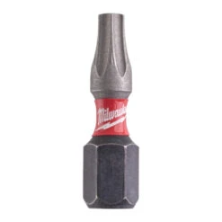 Milwaukee - Sicherungsring 2" (5 Stück) (4932471434) -Werkzeugverkaufsgeschäft milwaukee schrauberbit shockwave 2er pack tx20x25mm 4932430874