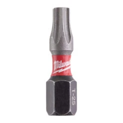 Milwaukee - Sicherungsring 2" (5 Stück) (4932471434) -Werkzeugverkaufsgeschäft milwaukee schrauberbit shockwave 2er pack tx25x25mm 4932430879