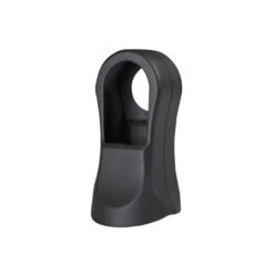 Milwaukee - Shockwave Schlagnuss 3/8" Lang -Werkzeugverkaufsgeschäft milwaukee schutzueberzug fuer akku ratschen fhir14 fhir38 4932479099