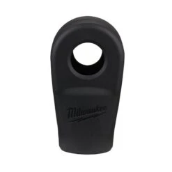 Milwaukee - Shockwave Schlagnuss 3/8" Lang -Werkzeugverkaufsgeschäft milwaukee schutzueberzug fuer akku ratschen fir38lr 4932479097