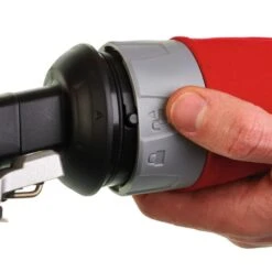 Milwaukee - Schwingschleifer SPS 140 (4933447015) -Werkzeugverkaufsgeschäft milwaukee schwingschleifer sps 140 49334470159