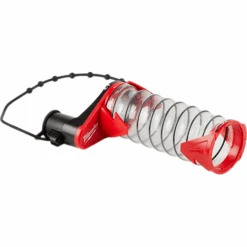 Milwaukee - Ersatzmesser Für Sensen-Aufsatz (M18 FOPH-BCA) (4932481041) -Werkzeugverkaufsgeschäft milwaukee sds plus universal staubabsaugung dust trap 4932464916 1