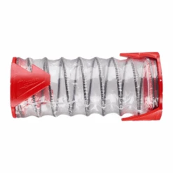 Milwaukee - Breitmaul-Gripzange TORQUE LOCK 200mm (4932471734) -Werkzeugverkaufsgeschäft milwaukee sds plus universal staubabsaugung ersatzmanschette fuer dust trap 4932464917