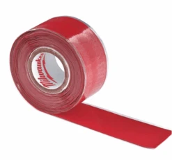 Milwaukee - Handgelenk-Werkzeugsicherung Mit Karabiner Bis 2,2 KG (4932472108) -Werkzeugverkaufsgeschäft milwaukee selbsthaftendes sicherungstape 36m 48228860 2