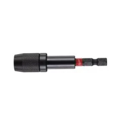 Milwaukee -Jab Saw Neue Version (4932479783) -Werkzeugverkaufsgeschäft milwaukee shockwave schnellwechsel magnetbithalter 1 4 hex 73mm lang 4932459398 1