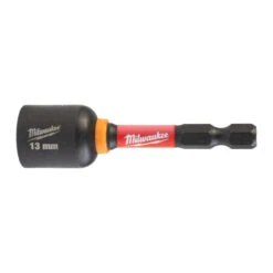Milwaukee - Schnittschutzhandschuhe HI-DEX Klasse B -Werkzeugverkaufsgeschäft milwaukee shockwave steckschluessel hex 13x65mm m8 4932492443