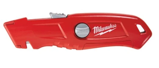 Milwaukee - Kompakt - Klappmesser (4932478560) 9 Milwaukee - Kompakt - Klappmesser (4932478560) – Bild 9