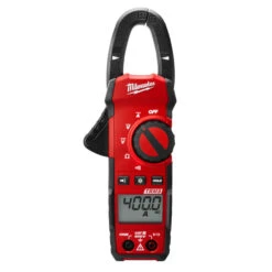 Milwaukee - M18 Akku Vakuum Pumpe (FVP5) -Werkzeugverkaufsgeschäft milwaukee spannungsmesszange 2235 40 4933427315