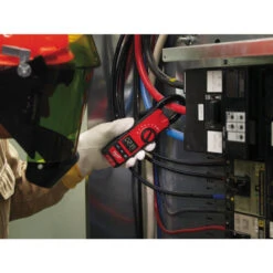 Milwaukee - Spannungsmesszange (2235-40) (4933427315) -Werkzeugverkaufsgeschäft milwaukee spannungsmesszange 2235 40 49334273152