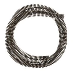 Milwaukee - Spirale 32mm X 4,5m Für M18 FSSM (4932471710)